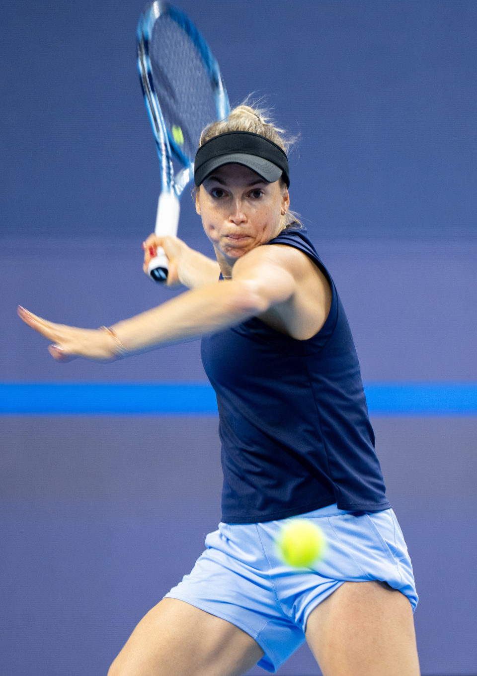 bRTiO, Of, gtimg bRTiO, Of, gtimg