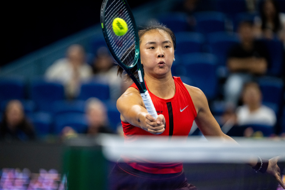 om, 中国选手袁 om, 中国选手袁