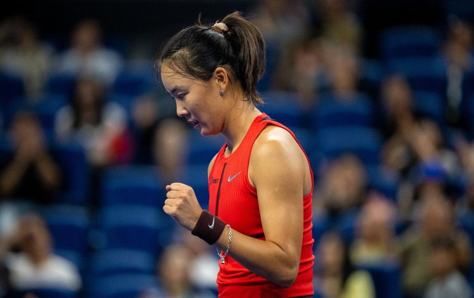 inews, 胡竞文 inews, 胡竞文