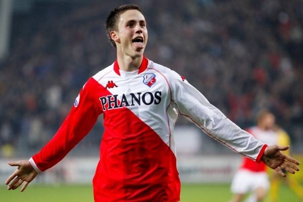 律性突出, 占比, cn