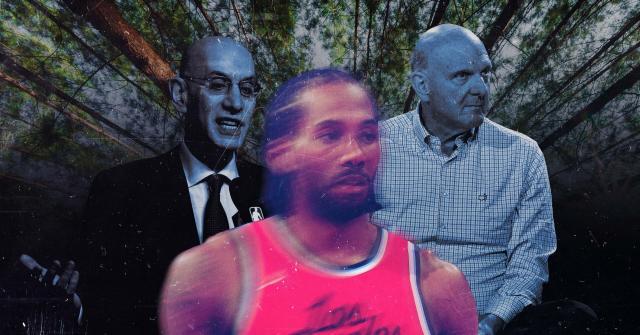 球员, 从这家赞助 球员, 从这家赞助