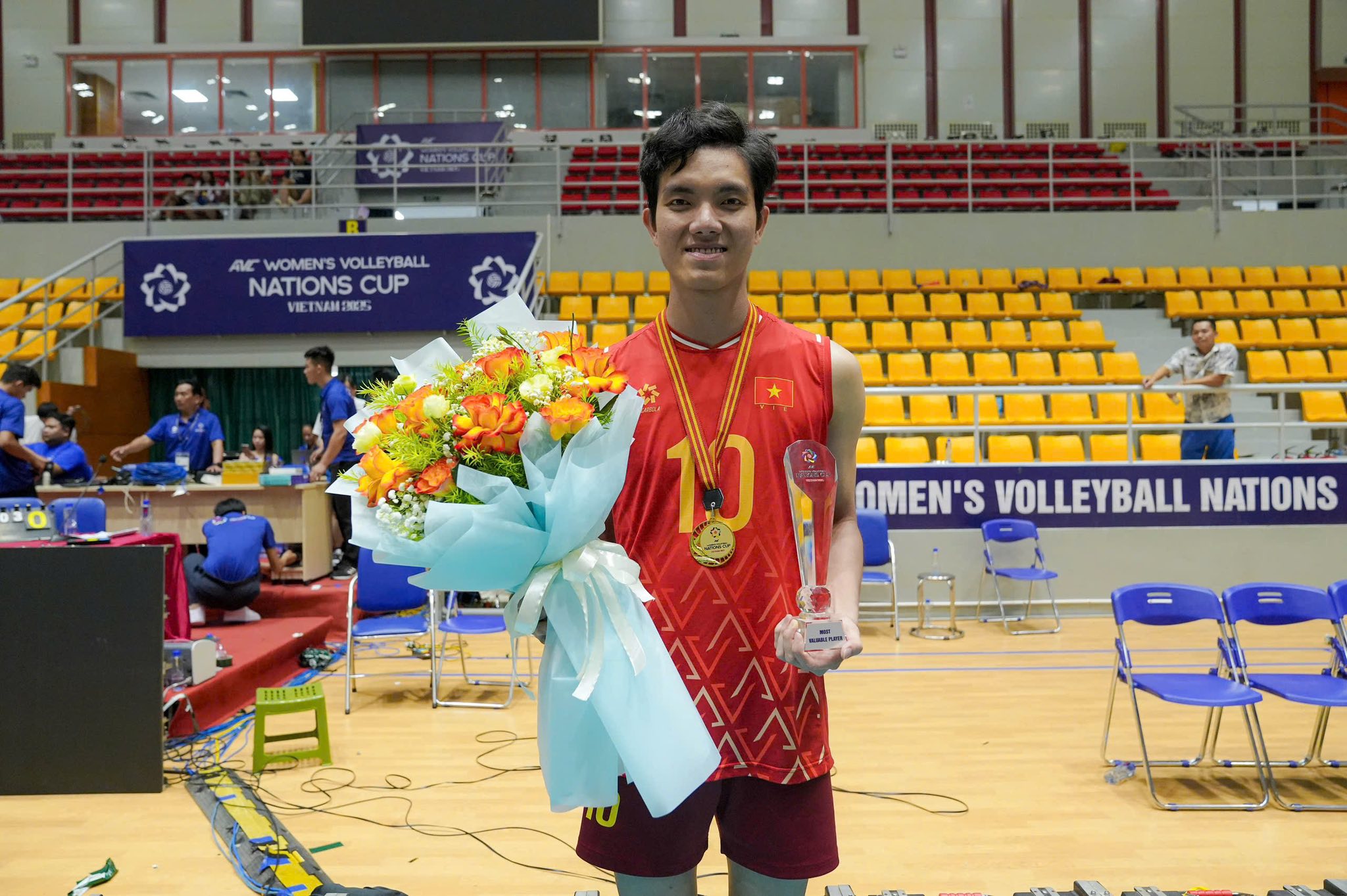 img, 认同障碍认