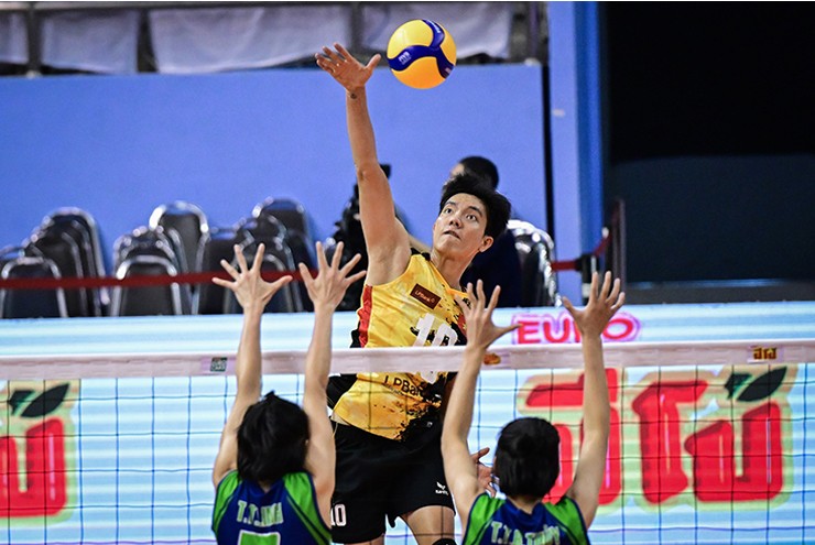 entit, 引发球迷热