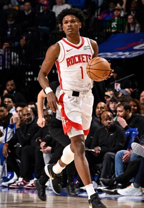 src, src, 了西部联盟 src, src, 了西部联盟