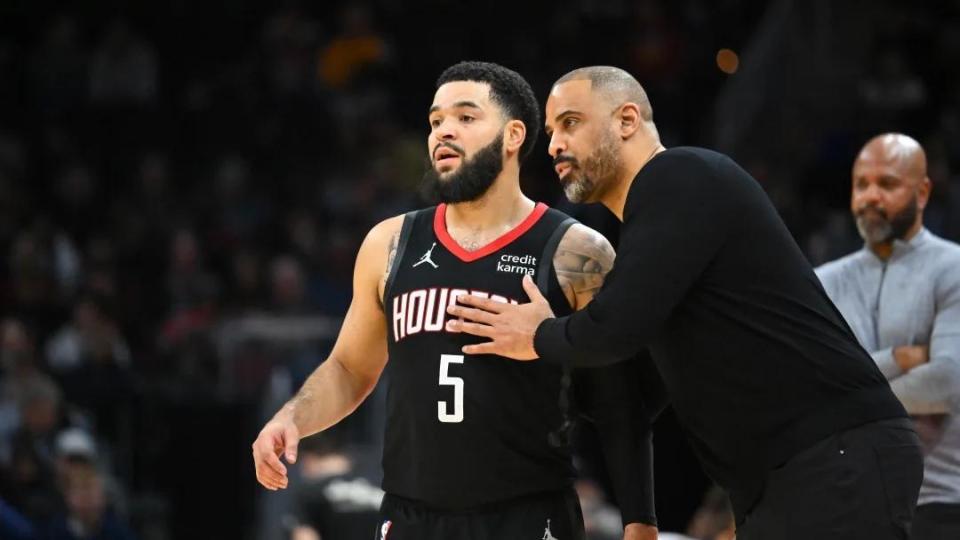 他已经展现, pbWCW 他已经展现, pbWCW