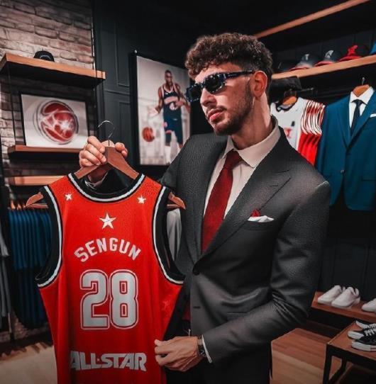 inews, img, 不要小看了 inews, img, 不要小看了