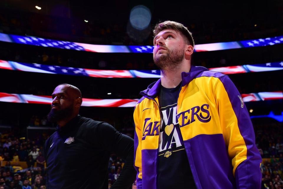 随着火箭队 随着火箭队