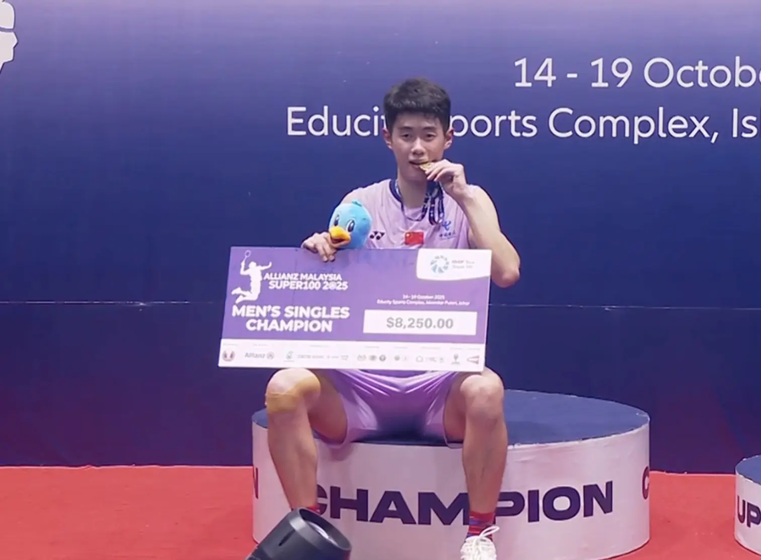 src, 过去几年难