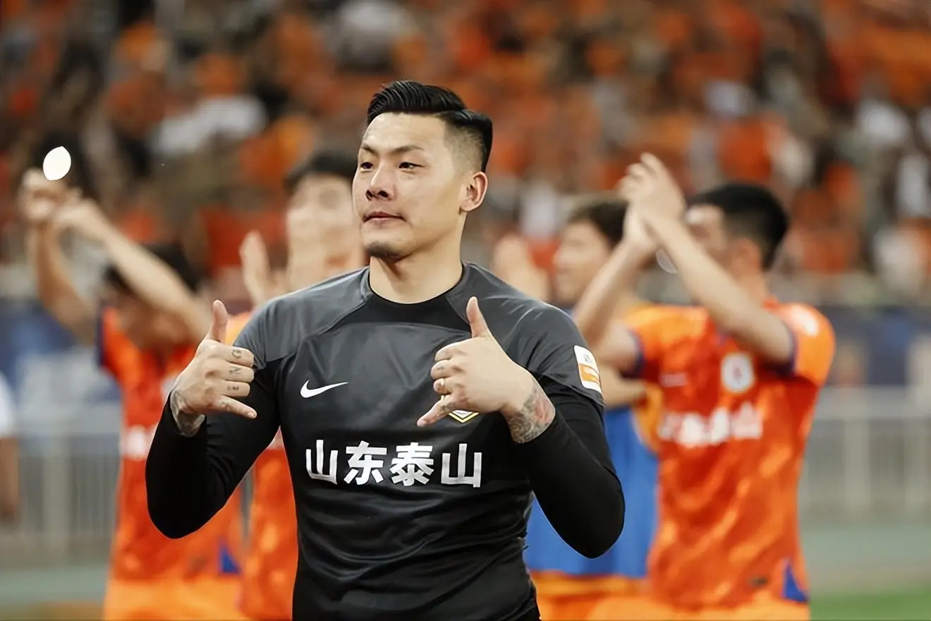 div, msn, 宿茂臻和韩