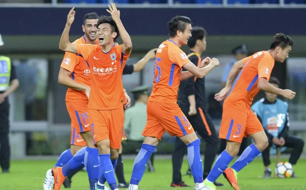 力门将, 第一时间站