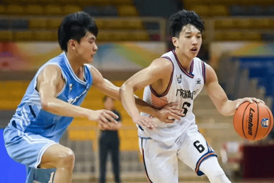 阵容和替补, png