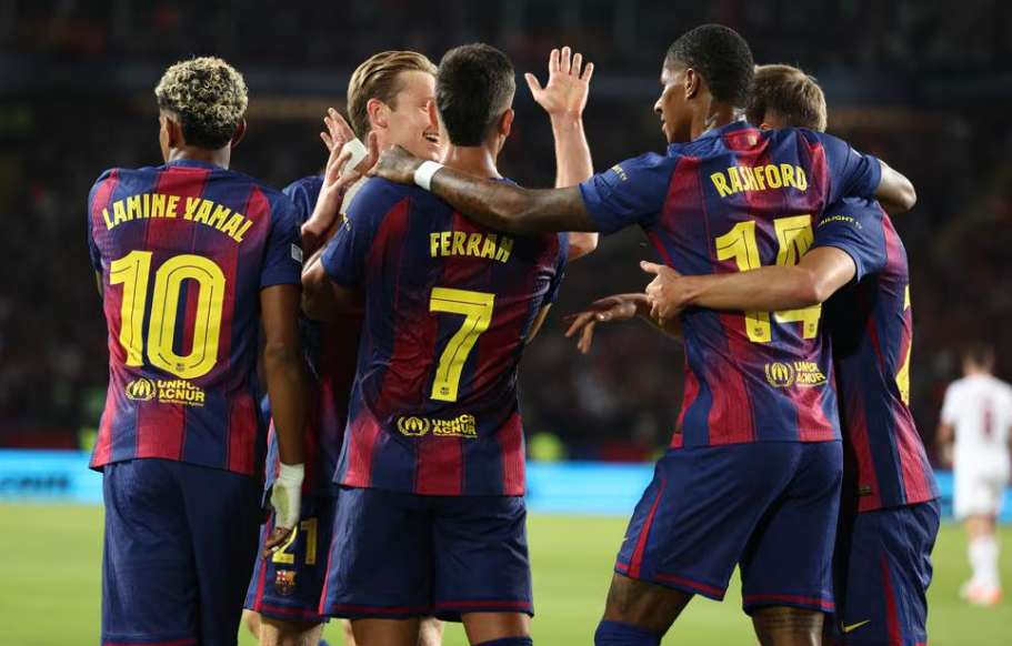 img, gnm, 巴萨依靠费