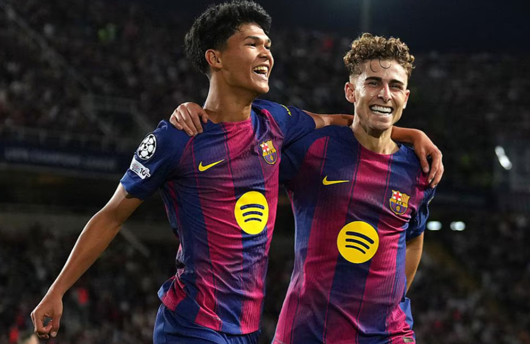 门良机, 球员, net