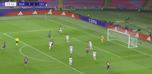 ws, http, 打平奥林匹