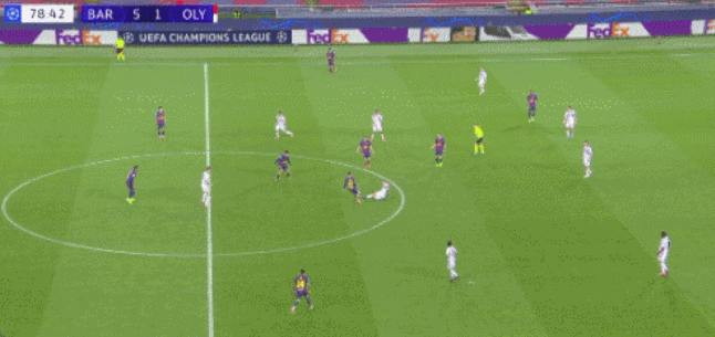 ws, 长传助攻, sd