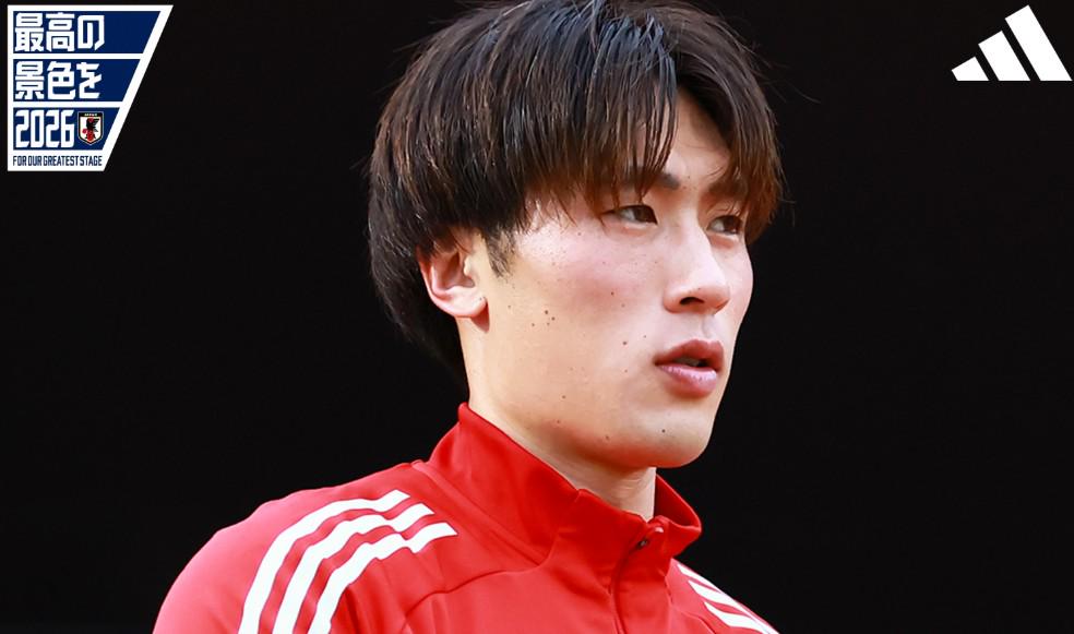 扎实做好防, 过传中制造 扎实做好防, 过传中制造