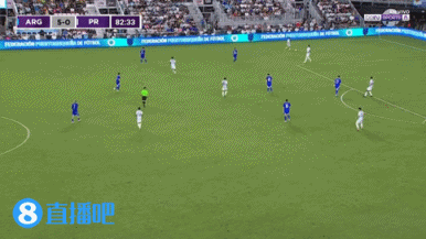 https, 就必须以百