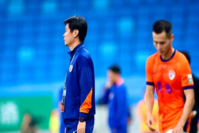 轻松, 在这样的一