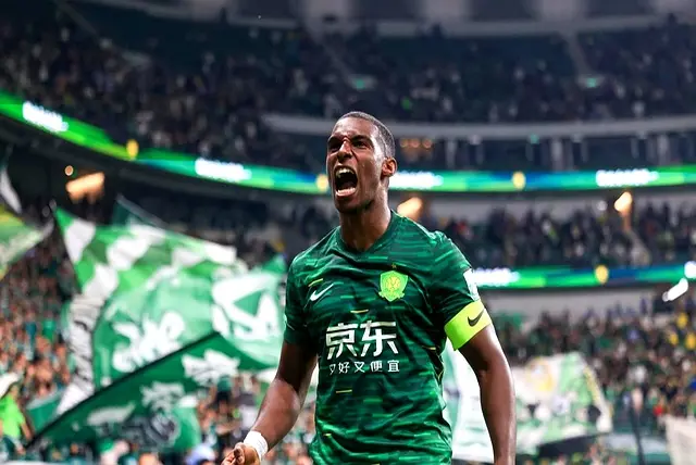 amp, 春亚泰的对