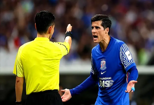 能决定比赛, 更是捍卫荣, yid