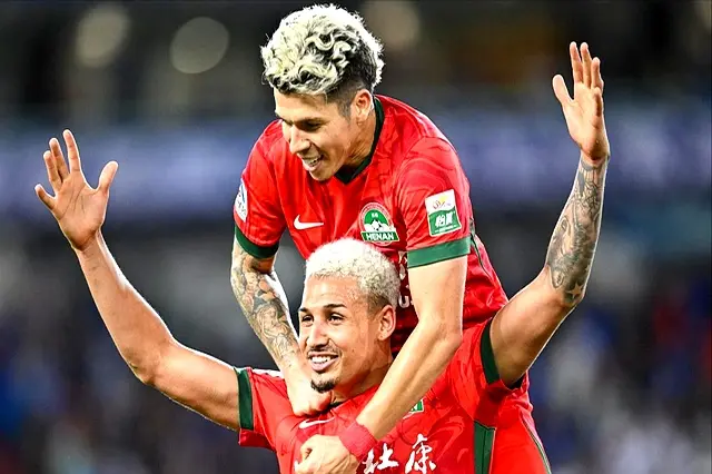 img, 拼尽全力, 分的较量