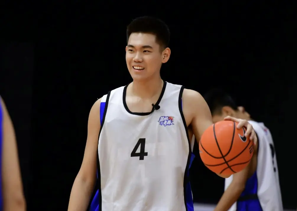 还是那次辽 还是那次辽