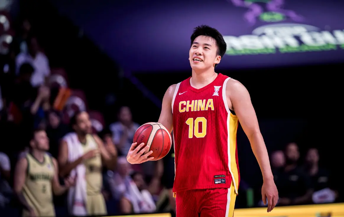 伦等, block, yid 伦等, block, yid